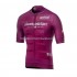 Maillot Manga Corta 2021 Giro d'Italia M004