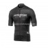 Maillot Manga Corta 2021 Giro d'Italia M005