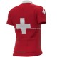 Maillot Manga Corta 2021 Groupama-FDJ M002