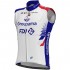 Chaleco 2021 Groupama-FDJ M001