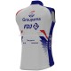 Chaleco 2021 Groupama-FDJ M001