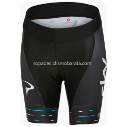 Culotte Corto 2017 Team Sky M001