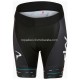 Culotte Corto 2017 Team Sky M001