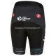Culotte Corto 2017 Team Sky M001
