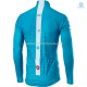 Invierno Maillot 2018 Team Sky M001