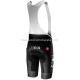 Culotte con Tirantes 2019 TEAM INEOS M001