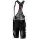 Culotte con Tirantes 2019 TEAM INEOS M002