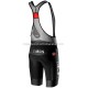 Culotte con Tirantes 2019 TEAM INEOS M002