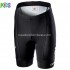 Culotte Corto 2019 Team Sky Niños M001