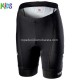 Culotte Corto 2019 Team Sky Niños M001