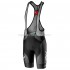 Culotte con Tirantes 2019 Team Sky M001