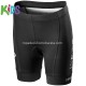 Maillot y Culotte Corto 2020 TEAM INEOS Niños M001