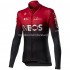Maillot Manga Larga 2020 TEAM INEOS M001
