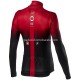Maillot Manga Larga 2020 TEAM INEOS M001