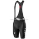 Maillot y Culotte con Tirantes 2020 TEAM INEOS M002