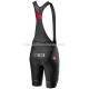 Maillot y Culotte con Tirantes 2020 TEAM INEOS M002