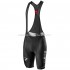 Culotte con Tirantes 2020 TEAM INEOS M002