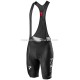 Culotte con Tirantes 2020 TEAM INEOS M002