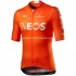 Maillot Manga Corta 2020 TEAM INEOS M002