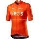 Maillot Manga Corta 2020 TEAM INEOS M002