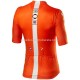 Maillot Manga Corta 2020 TEAM INEOS M002