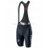 Culotte con Tirantes 2021 Ineos Grenadiers M001