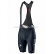 Culotte con Tirantes 2021 Ineos Grenadiers M001