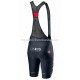 Culotte con Tirantes 2021 Ineos Grenadiers M001