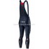 Culottes Largos con Tirantes 2021 Ineos Grenadiers M001