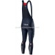 Culottes Largos con Tirantes 2021 Ineos Grenadiers M001