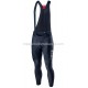 Culottes Largos con Tirantes 2021 Ineos Grenadiers M001