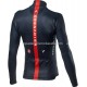 Maillot Manga Larga 2021 Ineos Grenadiers M001