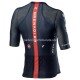 Maillot Manga Corta 2021 Ineos Grenadiers M001