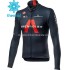 Invierno Maillot 2021 Ineos Grenadiers M001