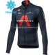 Invierno Maillot 2021 Ineos Grenadiers M001