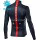 Invierno Maillot 2021 Ineos Grenadiers M001