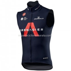 Chaleco 2021 Ineos Grenadiers M001