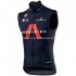 Chaleco 2021 Ineos Grenadiers M001