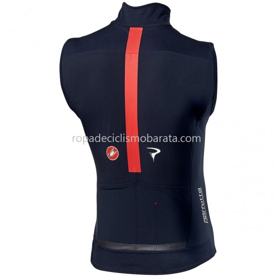 Chaleco 2021 Ineos Grenadiers M001