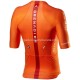 Maillot Manga Corta 2021 Ineos Grenadiers M002