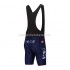 Culotte con Tirantes 2021 Ineos Grenadiers M004