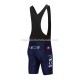 Culotte con Tirantes 2021 Ineos Grenadiers M004