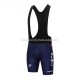 Culotte con Tirantes 2021 Ineos Grenadiers M004