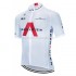 Maillot Manga Corta 2021 Ineos Grenadiers M004