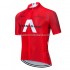 Maillot Manga Corta 2021 Ineos Grenadiers M005