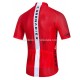 Maillot Manga Corta 2021 Ineos Grenadiers M005