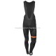 Culottes Largos con Tirantes 2017 Lotto Soudal M001