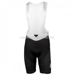 Culotte con Tirantes 2018 Lotto Soudal M001