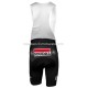 Culotte con Tirantes 2018 Lotto Soudal M001