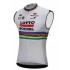 Chaleco 2018 Lotto Soudal M004
